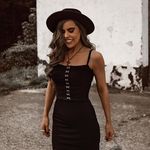 Patricia Coppola Photography - @patriciacoppolaphotography - Instagram