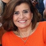 Patricia Coppola-Vitale - @patricia_coppola_vitale - Instagram
