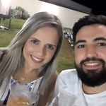 Patricia Souza - @patricia_coppi - Instagram