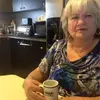 patriciacoppolast - @patriciacoppolast - TikTok