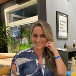 Ana Patricia Coppo - @anapatriciacoppo - Instagram