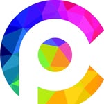 Dra. Patrícia Coppo - @dra.patriciacoppo - Instagram