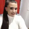Patricia - @patriciacoppola80 - TikTok