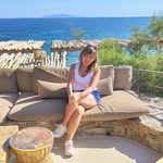 Patricia Coppo - @coppopatricia - Instagram