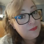 Patricia Coppo - @paty.c70 - Instagram