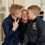 Patricia Coppo - @patricia.coppo.127 - Instagram