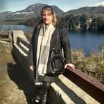 Patricia Coppo - @patri.coppo - Instagram