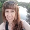 Patricia Coppola307 - @patriciacoppola1 - TikTok