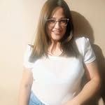 Patricia Coppola - @patricia.coppola31 - Instagram