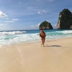 Patricia Coppola - @patricia.coppola.75 - Instagram