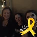 Patricia Coppola - @coppola.patricia - Instagram