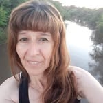 Patricia Coppola - @patricia.coppola.72 - Instagram