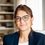 Patricia Coppola - @patriciacoppolainteriores - Instagram