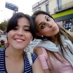 patricia coppola - @patriciacoppola94 - Instagram