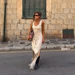 Patricia Coppola 𓆃 UK & Destination Wedding Photographer - @patriciacoppolaphotography - Instagram