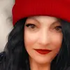 patricia coppola - @patriciacoppola63 - TikTok