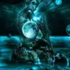 Patricia Coppola Coppola - @patriciacoppola59 - TikTok