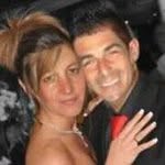 Patricia Coppola D'aleo - @coppolapatricia - Instagram