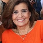 Patricia Coppola-Vitale - @patricia_coppola_vitale - Instagram