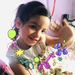 Patricia Corpo - Facebook