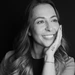 Patricia de Paula Coppola - @patriciapcoppola - Instagram