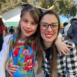 Patricia Lucaschac Coppo - @lucaschaccoppo - Instagram