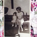 Patrícia Márcia Fonseca de Coppoli - @patriciacoppoli - Instagram