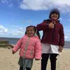 patriciacoppola2 - @patriciacoppola2 - TikTok