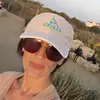 patriciacoppola57 - @patriciacoppola57 - TikTok