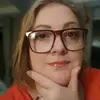 patyc70 - @patriciacoppo - TikTok
