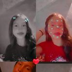 Patricia Carapa - Facebook