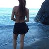Patricia Corapi - @patriciac075 - TikTok