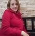 Miriam Patricia Corbo Villar - Facebook