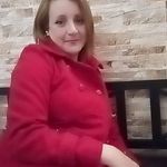 Miriam Patricia Corbo Villar - @my.riam542 - Instagram
