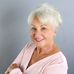 Pat Corbo Hejhal - Facebook