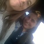 Patricia Cecilia Marrero Corbo - @patricia_marrero72 - Instagram