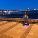 Patricia Corbo - @isa.corbo_ - Instagram
