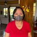 Patricia Corbo - Facebook