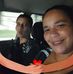 Patricia Corbo - Facebook