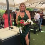 Patricia Corbo - @patyithan - Instagram