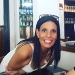 Patricia Corbo - @patricia.corbo - Instagram