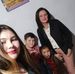 Patricia Corbo - Facebook