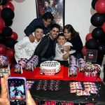 Patricia Corbo - @corbo.patricia - Instagram