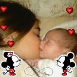 Patricia Corbo Montoro - @patriciacorbo - Instagram