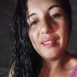 Patricia Corbo Rodriguez - @patriciajanette2332 - Instagram