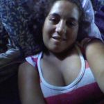 Patricia Corbo Rodriguez - @patriciacorborodriguez - Instagram