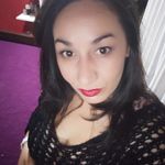 Patricia Loreley Acuña Corbo - @pa.tricia6248 - Instagram