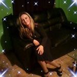 rosana patricia corborodriguez - @rosanapatriciacorbo - Instagram
