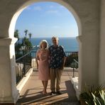 Patricia Corless - Facebook