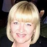 Patricia Corless - @patricia.corless.58 - Instagram